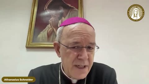 Q157-What is the difference between a Gregorian Mass and a regular Holy Mass?