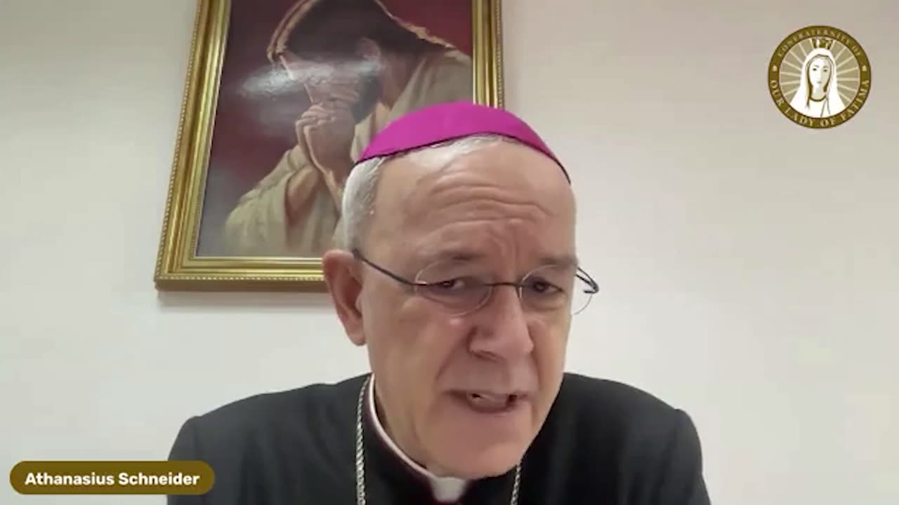 Q157-What is the difference between a Gregorian Mass and a regular Holy Mass?