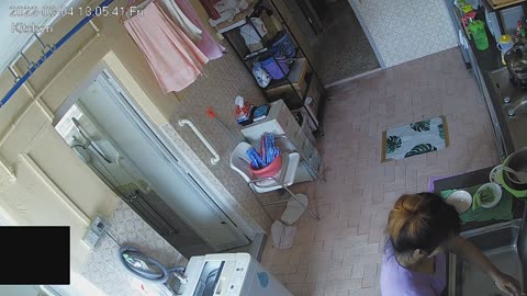 kitchen day n night 20220304