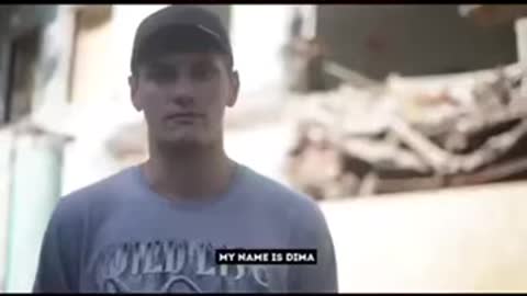 stop supplying Ukraine with weapons.