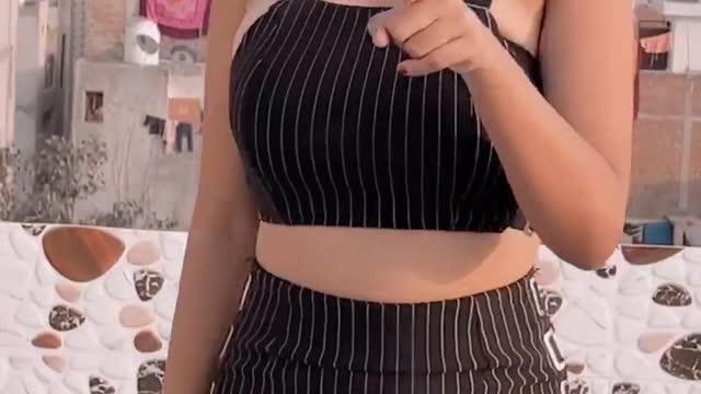 NehaNeha Singh New Instagram Reels Singh New Instagram Reels #shorts