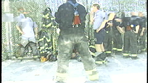 CBS-Net Dub7 26