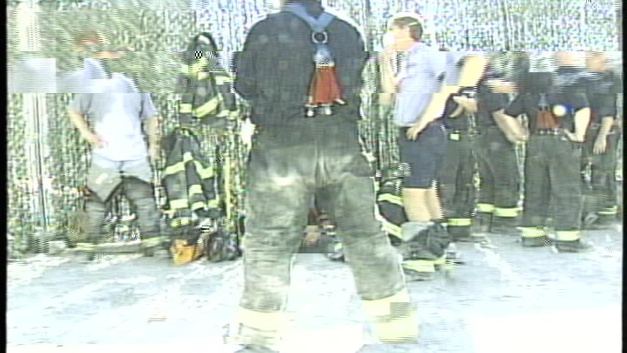CBS-Net Dub7 26