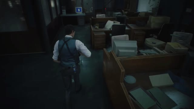 A legjobb Resident Evil játékok 2020-ig