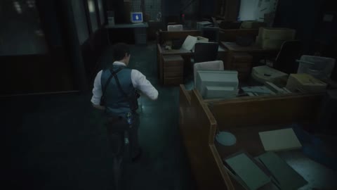 A legjobb Resident Evil játékok 2020-ig