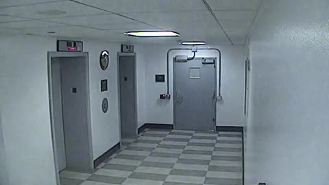 6050RHOBG2G205Lobby_2021-01-06_19h20min03s407ms.mp4