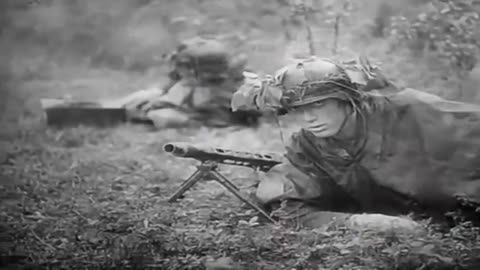 HITLER'S CHILDREN - EDUCATION EPISODE 3 OF 5