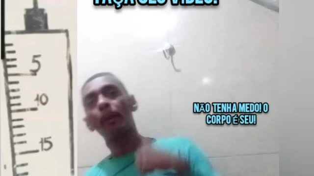 Exame DÍMERO-D SALVA VIDAS! Vacina NÃO!