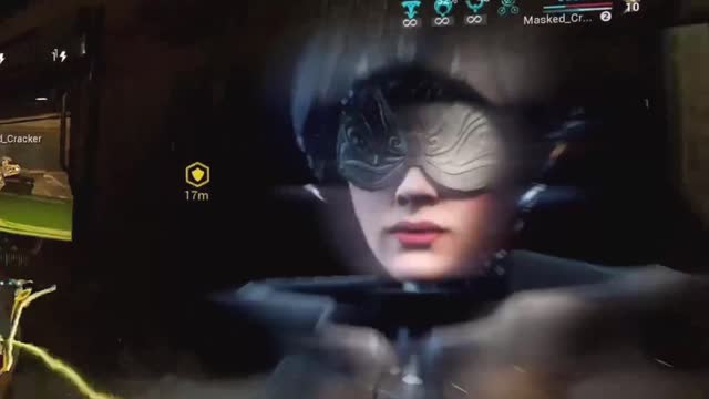 Does this Happen to Anyone Else?