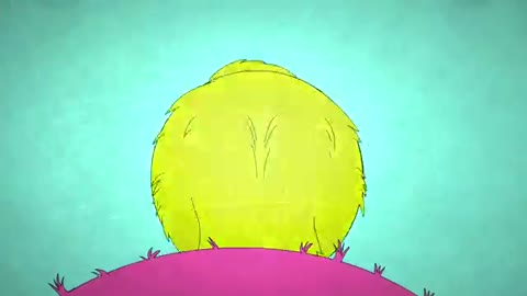 Zodiac Shit - Flying Lotus (psychedelic video and audio)