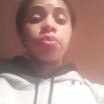 When You Let Go, You Create The Space.