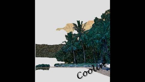 [FREE FOR PROFIT] - "Coolin" - BoomBap / Lofi / Soulful HipHop Instrumental