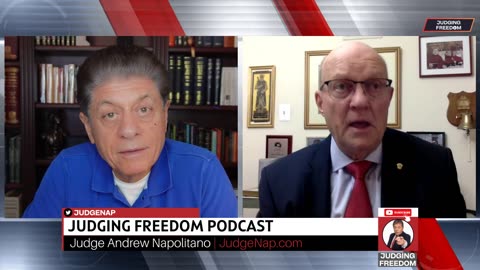 JudgingFreedom