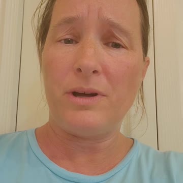 Meet Kevin Left Out of California Recall Voter Info Guide / #shorts