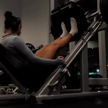 if you can’t stop thinking about it, don’t stop working for it. Make it happen. 🫵