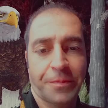 I love you 💓💓. Art is my blood ❤️