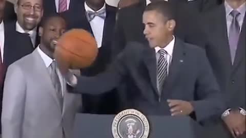 BEST USA PRESIDENT