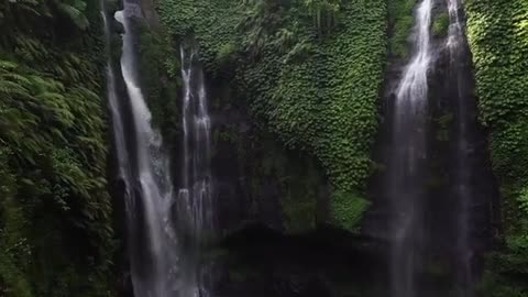 Relaxing Music | Sleeping, Meditation, Stress Relief | [851] ⭐️