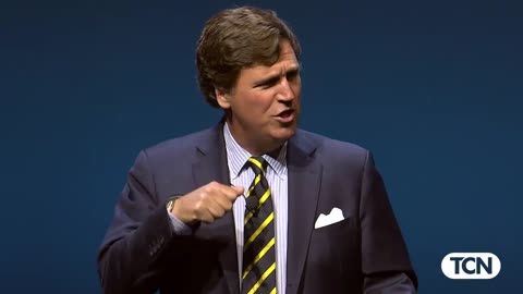 I LOVE TUCKER!!!🤣🤣🤣
