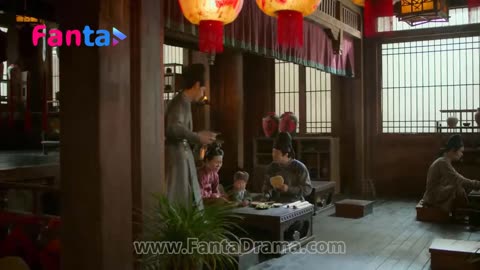 កំពូលអ្នកស៊ើបអង្កេតឆ្មាស22