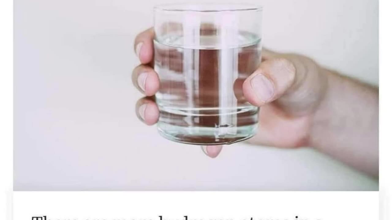 Hydrogen #memes #silly #funny #brainpuzzle #nonsense