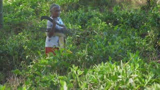 Realizarán el Foro Invierta en la Mujer Rural