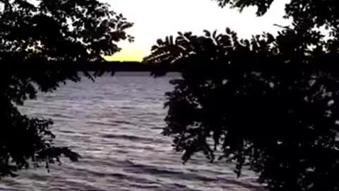 Time with God - December 3