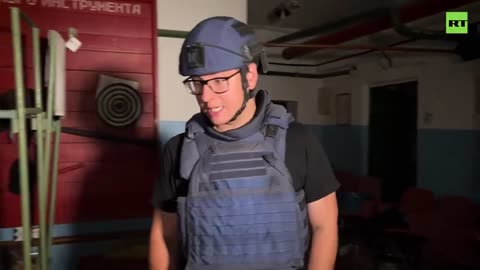 ΠΕΡΙΗΓΗΣΗ ΣΤΟ ΕΡΓΟΣΤΑΣΙΟ ΑΖΟΤ