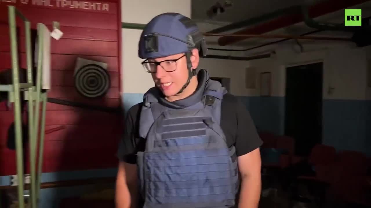 ΠΕΡΙΗΓΗΣΗ ΣΤΟ ΕΡΓΟΣΤΑΣΙΟ ΑΖΟΤ