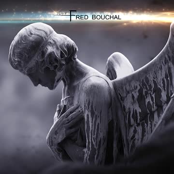 Kodoku (孤独)[Teaser]