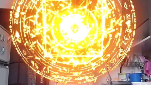 Doctor Strange