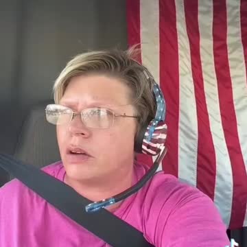 Baby formula shortages!? The world hates you! Seek God!