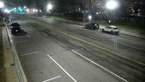 0758QNW001st-ConNW_2021-01-05_01h00min00s837ms.mp4