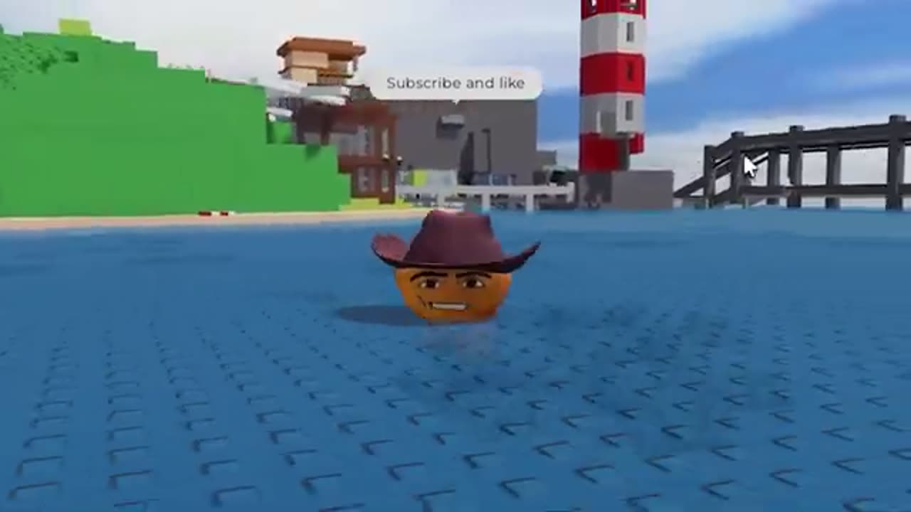 Roblox nuggets