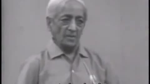 A nossa existência se tornou uma rotina