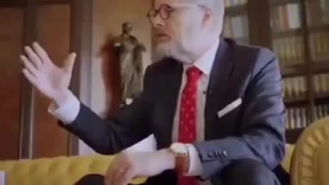 PA,ATUJETE ?