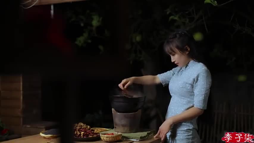 快入冬了,自己做些阿胶糕囤着暖身子!donkey hide gelatin paste
