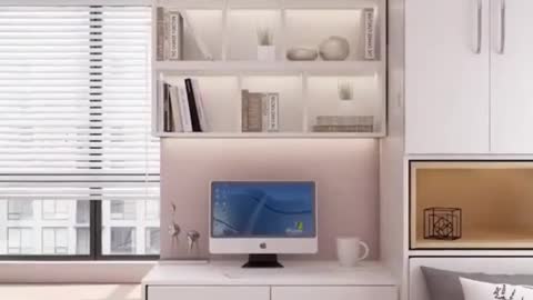 Beautiful design