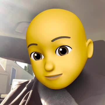 A Message to Mike in Chinese