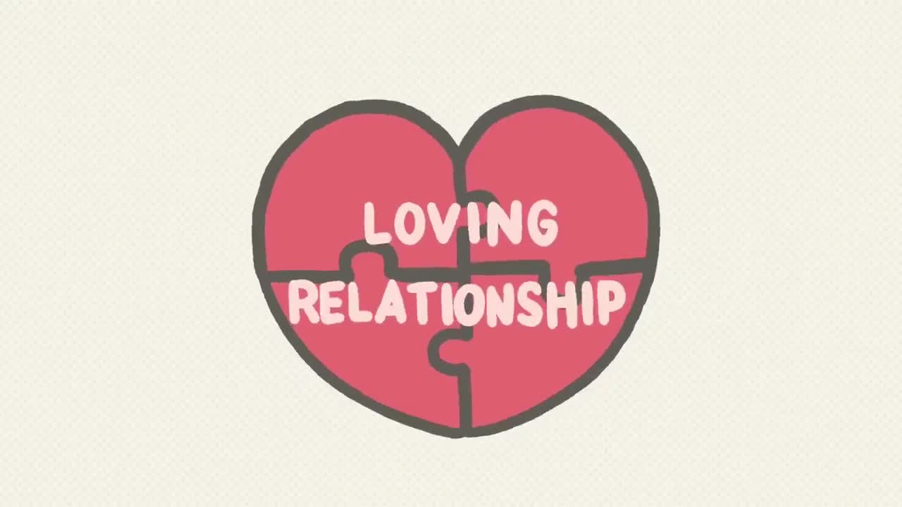7 sign Someone is Obsessed with you, Not love