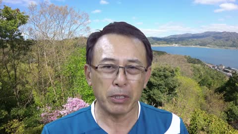 長尾和宏医師「ワクチン３回目接種は必要ないし、打たない方が良い。」