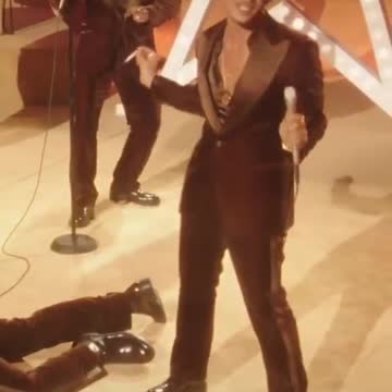 Bull Soccer or Bull Shit You Decide