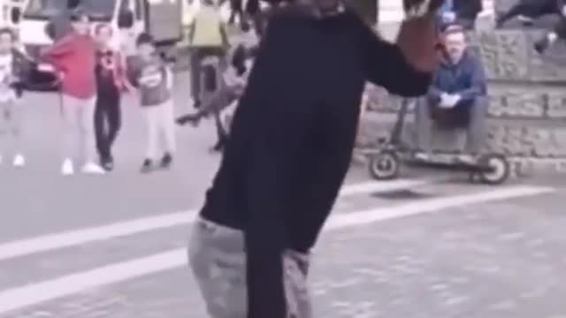 Videos