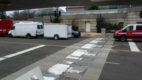 0787KIO00K17Wash-IndepSWTIMP_2021-01-06_16h20min03s670ms.mp4