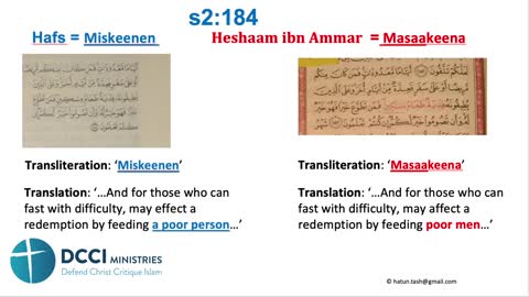 Not easy yes or no s2:184 Holes in the Narrative Speakers corner