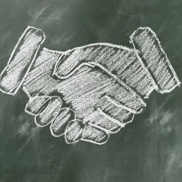 How To Take Hold Of Your Health From A Fact-Based Perspective #shorts