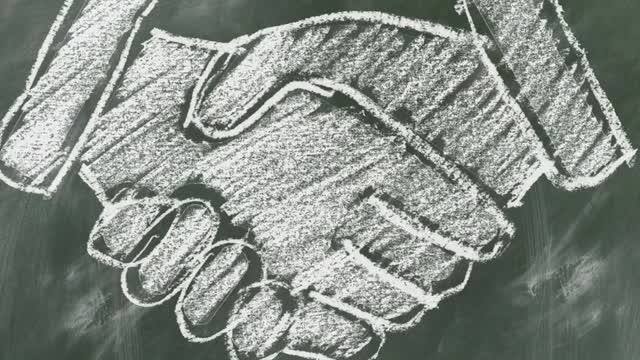How To Take Hold Of Your Health From A Fact-Based Perspective #shorts