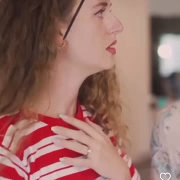 Californians moves to Texas, assaulted by a “Howdy” and…