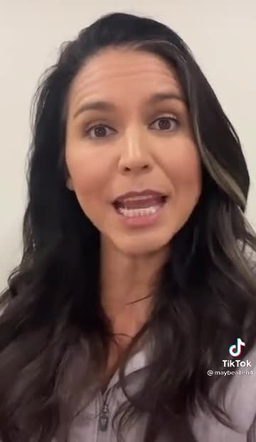 Covid Vaccine Work for Mutating into New Variants ?