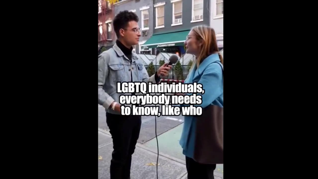 ☪️A little game called "HAMAS OR __?"